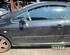 Door PEUGEOT 307 CC (3B)