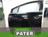 Door PEUGEOT 5008 (0U_, 0E_)