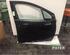 Door PEUGEOT 208 I (CA_, CC_)