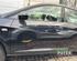 Door SEAT IBIZA IV ST (6J8, 6P8)