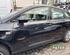 Door SEAT IBIZA IV ST (6J8, 6P8)