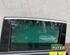 Door PEUGEOT 3008 MPV (0U_), PEUGEOT 3008 SUV (MC_, MR_, MJ_, M4_)