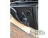 Door KIA PICANTO (SA)