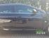 Door OPEL ASTRA J Sports Tourer (P10), OPEL ASTRA J (P10)