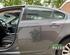 Door OPEL INSIGNIA A Saloon (G09), OPEL INSIGNIA A Sports Tourer (G09)