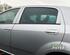 Door FIAT PUNTO (199_), FIAT PUNTO EVO (199_), FIAT GRANDE PUNTO (199_)