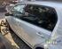 Door SEAT Mii (KF1, KE1)