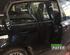 Door VW UP! (121, 122, BL1, BL2, BL3, 123), VW LOAD UP (121, 122, BL1, BL2)