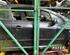 Door PEUGEOT 307 CC (3B)