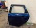 Door FORD FOCUS III Turnier