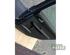 Door FORD FOCUS C-MAX (DM2), FORD C-MAX (DM2), FORD KUGA I, FORD KUGA II (DM2)