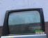 Door FORD FOCUS C-MAX (DM2), FORD C-MAX (DM2), FORD KUGA I, FORD KUGA II (DM2)