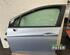 Door OPEL ASTRA K (B16)