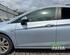 Door OPEL ASTRA K (B16)