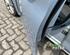 Door OPEL ASTRA K (B16)