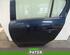 Door OPEL CORSA D (S07)