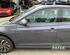 Door VW POLO (AW1, BZ1)