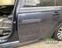 Door AUDI A6 (4G2, 4GC, C7), LAND ROVER DISCOVERY IV (L319)