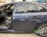 Deur AUDI A6 (4G2, 4GC, C7), LAND ROVER DISCOVERY IV (L319)