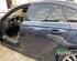 Door AUDI A6 (4G2, 4GC, C7), LAND ROVER DISCOVERY IV (L319)