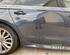 Door AUDI A6 (4G2, 4GC, C7), LAND ROVER DISCOVERY IV (L319)