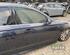 Door AUDI A6 (4G2, 4GC, C7), LAND ROVER DISCOVERY IV (L319)