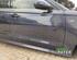 Deur AUDI A6 (4G2, 4GC, C7), LAND ROVER DISCOVERY IV (L319)