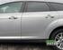 Door FORD FOCUS III Turnier