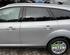 Door FORD FOCUS III Turnier