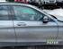 Door MERCEDES-BENZ C-CLASS T-Model (S205), MERCEDES-BENZ C-CLASS (W205)