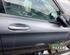 Door MERCEDES-BENZ C-CLASS T-Model (S205), MERCEDES-BENZ C-CLASS (W205)