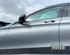 Door MERCEDES-BENZ C-CLASS T-Model (S205), MERCEDES-BENZ C-CLASS (W205)