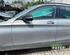 Door MERCEDES-BENZ C-CLASS T-Model (S205), MERCEDES-BENZ C-CLASS (W205)