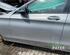 Door MERCEDES-BENZ C-CLASS T-Model (S205), MERCEDES-BENZ C-CLASS (W205)