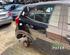 Door KIA PICANTO (JA), KIA PICANTO (TA)