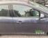 Door FORD FOCUS III Turnier