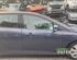 Door FORD FOCUS III Turnier