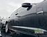 Door JAGUAR XF (X250)