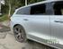 Deur VOLVO V60 II (225), VOLVO V60 II Cross Country (227)