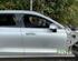 Door VOLVO V60 II (225), VOLVO V60 II Cross Country (227)