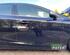 Deur VOLVO V40 Hatchback (525, 526), VOLVO V40 Cross Country (526)