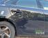 Deur VOLVO V40 Hatchback (525, 526), VOLVO V40 Cross Country (526)