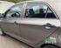 Door KIA PICANTO (TA), KIA PICANTO (JA)