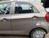 Door KIA PICANTO (TA), KIA PICANTO (JA)