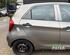 Door KIA PICANTO (TA), KIA PICANTO (JA)