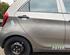 Door KIA PICANTO (TA), KIA PICANTO (JA)