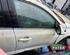 Door RENAULT MEGANE IV Grandtour (K9A/M/N_)