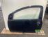 Door PEUGEOT 107 (PM_, PN_)