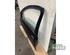 Door PEUGEOT 107 (PM_, PN_)