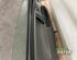 Door PEUGEOT 107 (PM_, PN_)